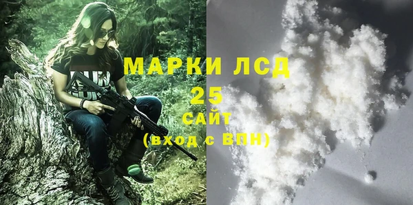 СК Балахна