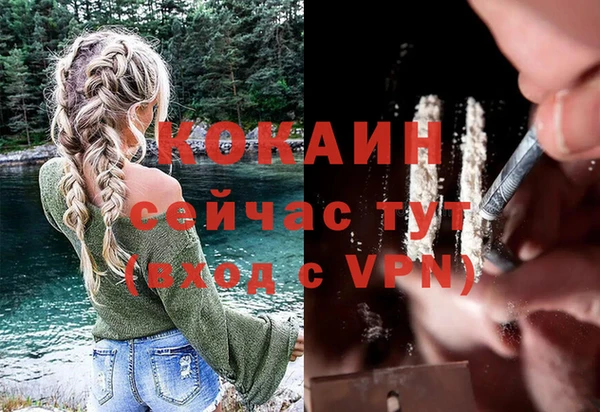 2c-b Балабаново